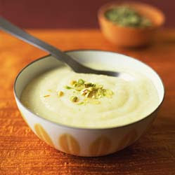 Kheer