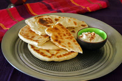 Naan