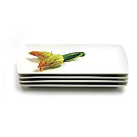 Garden Tea Set : Lenox Butterfly 8 piece set