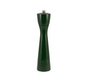 Wooden Pepper Mill by Vic Firth