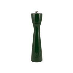 Wooden Pepper Mill by Vic Firth