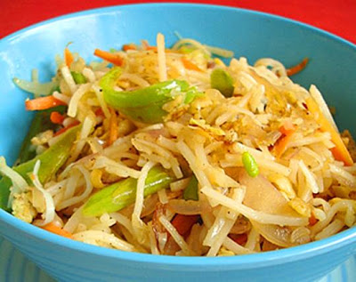 Cabbage Salad Recipe