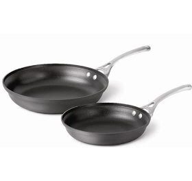 Calphalon Nonstick Omelet Pans