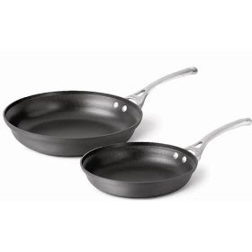 Calphalon Nonstick Omelet Pans