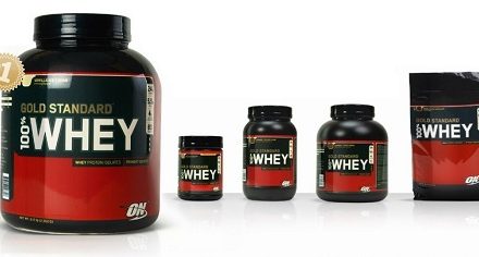 Best Whey Protein > Whey Protein Sale