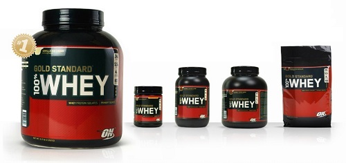 Best Whey Protein > Whey Protein Sale