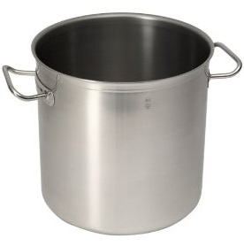 Commercial Stockpot by Sitram