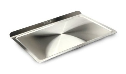 All Clad Commercial Baking Pan Sheet