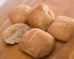 French Bread