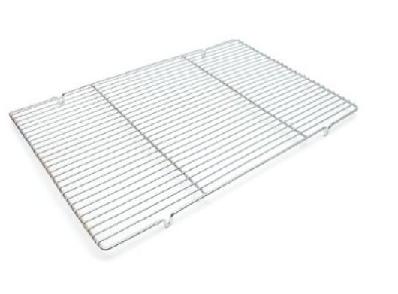 Large Baking Rack 16 x 25 Inch Baking Cooling Rack