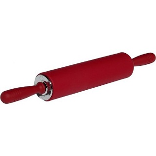 Silicone Rolling Pin