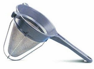 Best Food Commercial Strainer