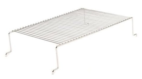 Stainless Steel Grill Grid - Cooking Grid