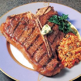 Marinated Steak Recipe – Outback Steakhouse Recipes [Copycat]