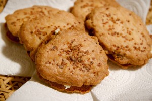 butter-cream-cookies