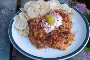 Taco-Spaghetti