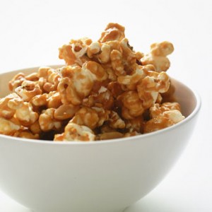 caramel-corn