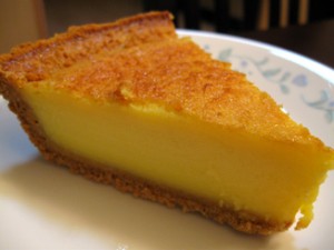 egg-custard-pie