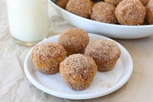 pumpkin-balls