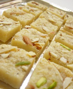 milk-burfi