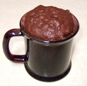 chocolate-cake-in-microwave