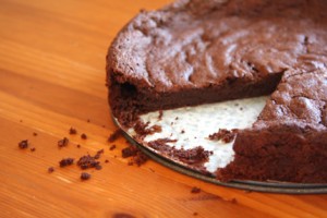 flourless-cocolate-cake