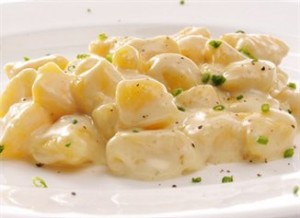 potato-gnocchi