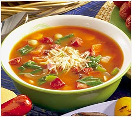 minestrone-soup