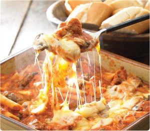 chicken-pasta-bake