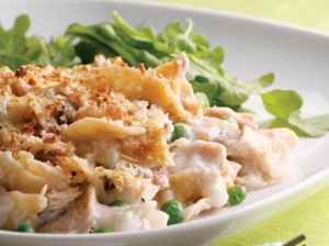 tuna-noodle-casserole