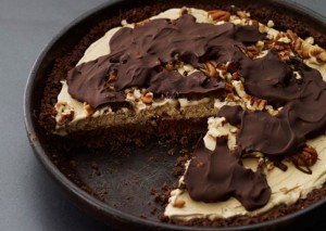 Mississippi_Mud_Pie