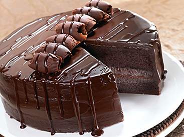 moist-chocolate-cake