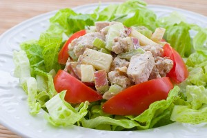 chicken-waldorf-salad