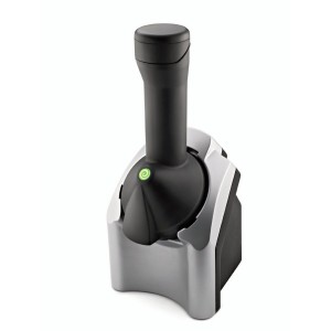 Best Yogurt Maker By Yonanas