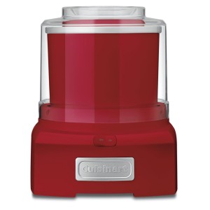 Cuisinart-ICE-21