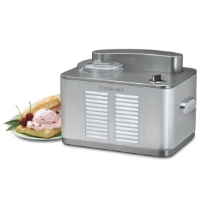 Cuisinart-supreme-Ice-Cream-Maker