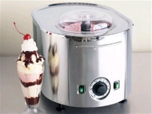 Musso-Ice-cream-Maker