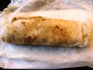 chicken-roll