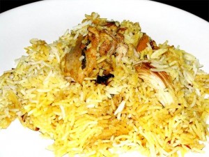 pulao-chicken-biryani