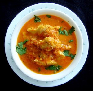 coconut-chicken-curry