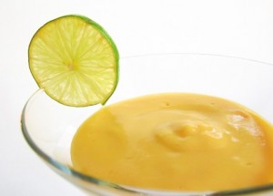 mango-dessert