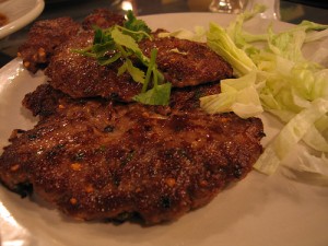 peshawari-chapli-kabab