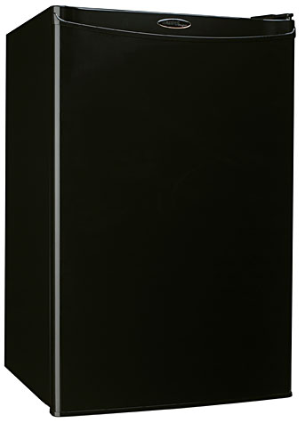 Danby-Refrigerator