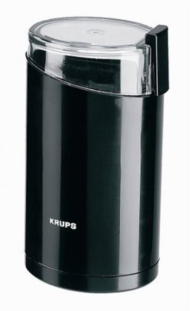 Krups-Coffee-Grinder