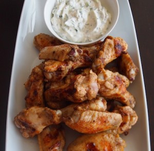 mexican-chicken-wings