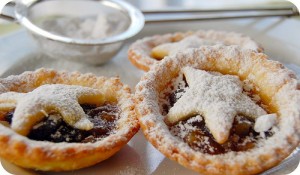 mincemeat-tart