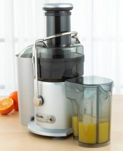 Breville-Fountain-Juicer-JE98XL