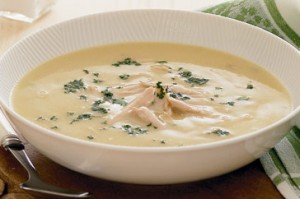 Cream-of-Chicken-Soup