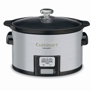 Cuisinart-Programmable-Slow-Cooker