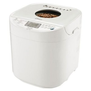 Oster-Expressbake-Breadmaker